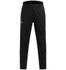 Under Armour Boys Team Knit Pants