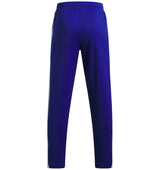 Under Armour Boys Team Knit Pants