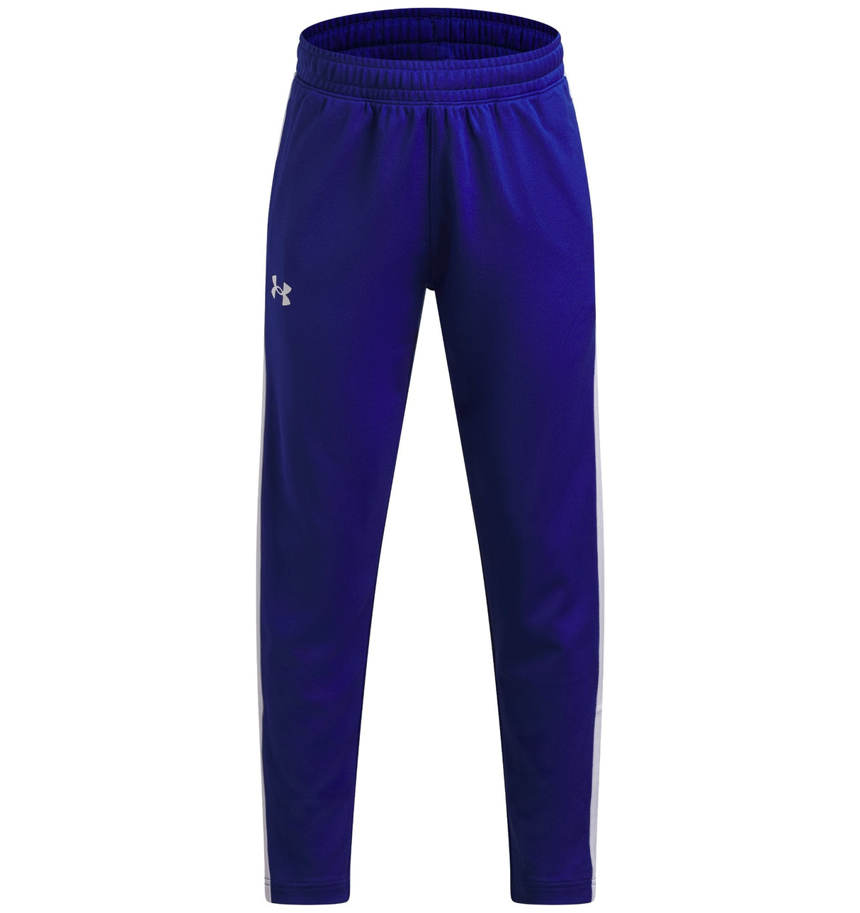 Under Armour Boys Team Knit Pants