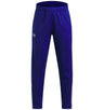 Under Armour Boys Team Knit Pants