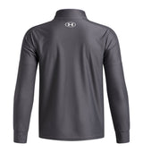 Under Armour Boys Challenger Track Jacket