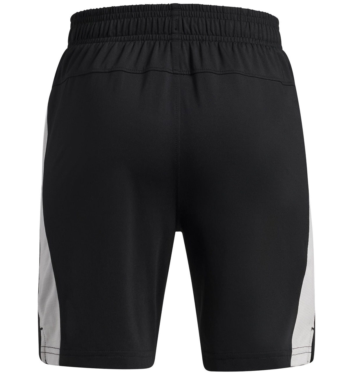 Under Armour Boys Tech Vent Shorts