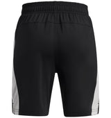 Under Armour Boys Tech Vent Shorts