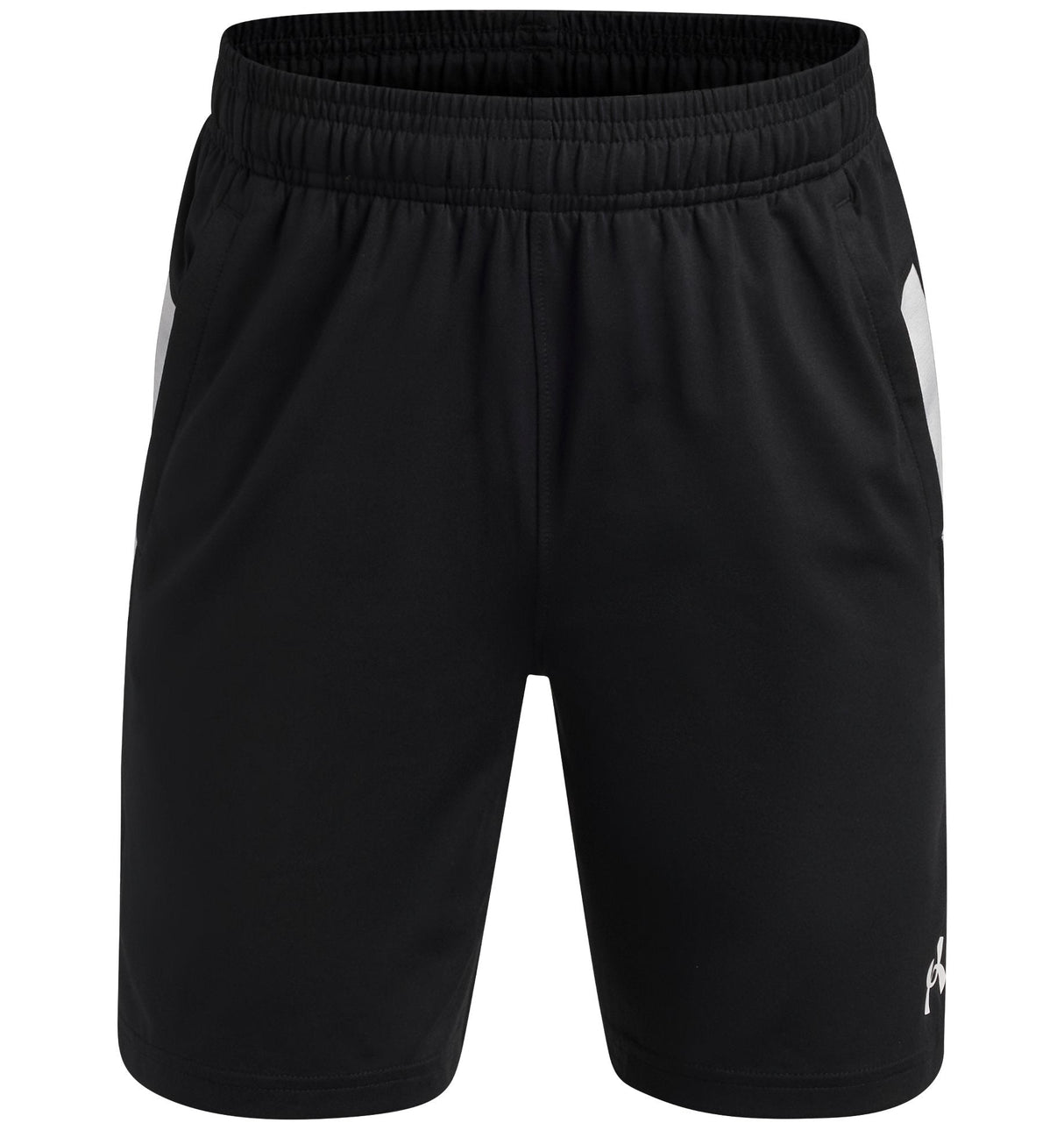 Under Armour Boys Tech Vent Shorts