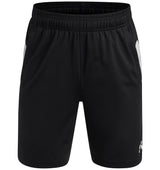 Under Armour Boys Tech Vent Shorts