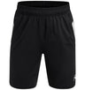 Under Armour Boys Tech Vent Shorts