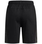 Under Armour Boys Tech Vent Shorts