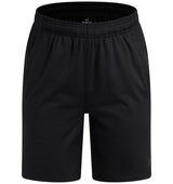 Under Armour Boys Tech Vent Shorts