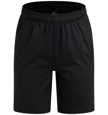 Under Armour Boys Tech Vent Shorts