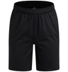 Under Armour Boys Tech Vent Shorts