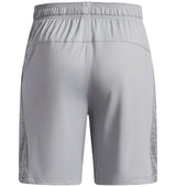 Under Armour Boys Tech Vent Shorts