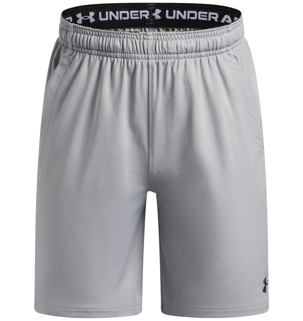 Under Armour Boys Tech Vent Shorts