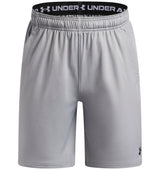 Under Armour Boys Tech Vent Shorts