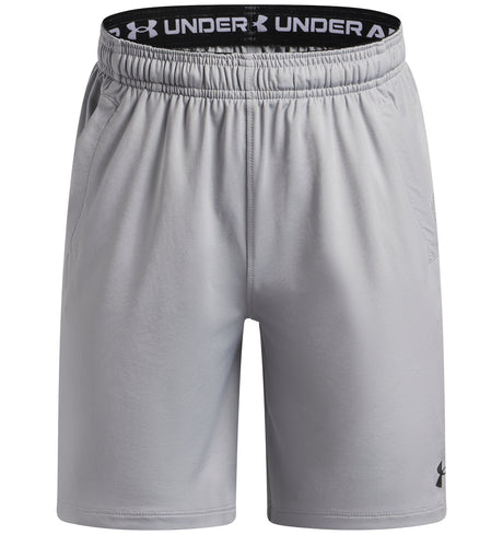 Under Armour Boys Tech Vent Shorts