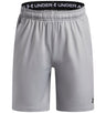 Under Armour Boys Tech Vent Shorts
