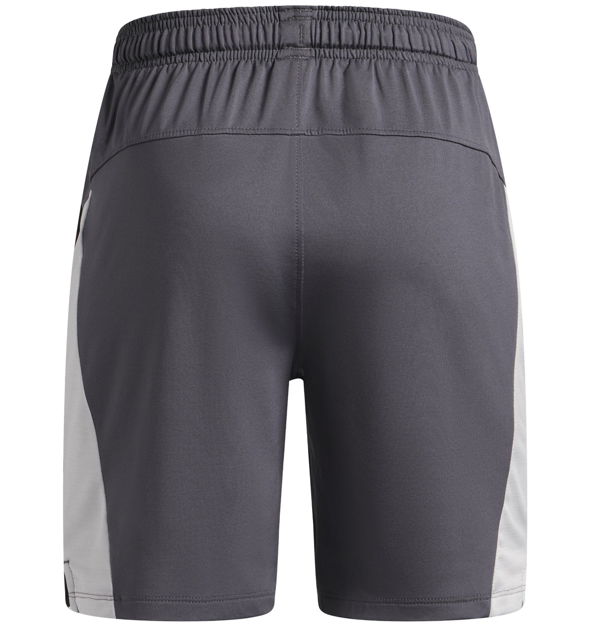 Under Armour Boys Tech Vent Shorts