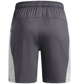 Under Armour Boys Tech Vent Shorts