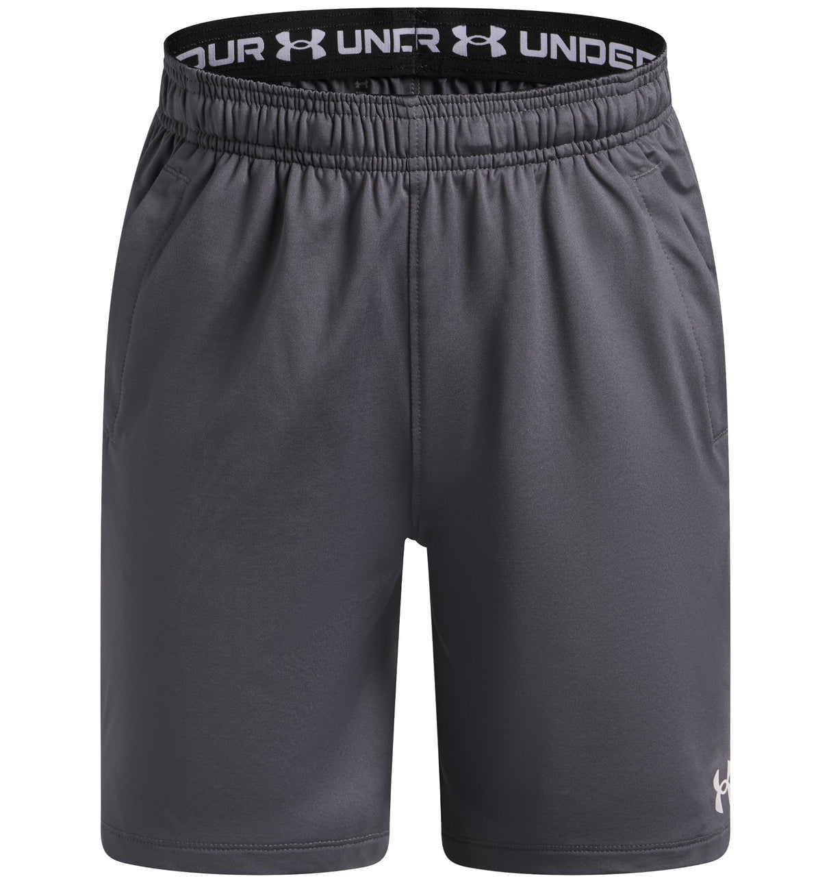 Under Armour Boys Tech Vent Shorts