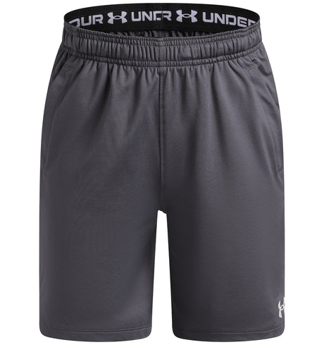Under Armour Boys Tech Vent Shorts