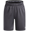 Under Armour Boys Tech Vent Shorts