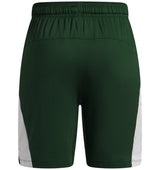 Under Armour Boys Tech Vent Shorts