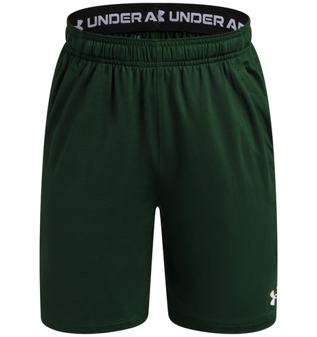 Under Armour Boys Tech Vent Shorts