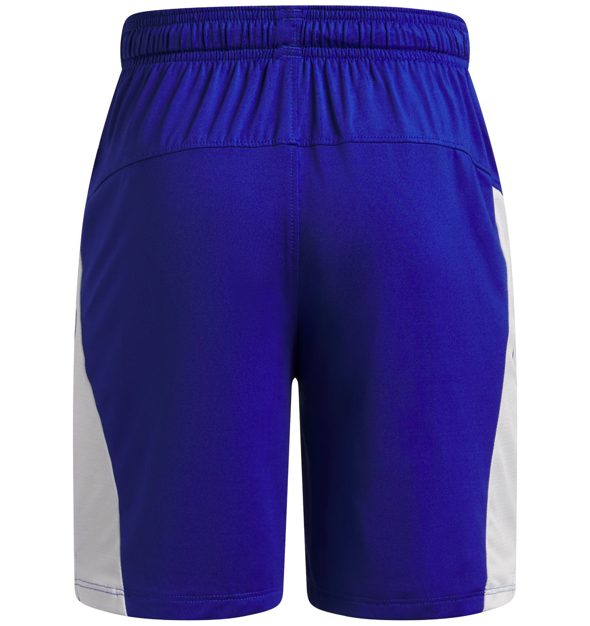 Under Armour Boys Tech Vent Shorts