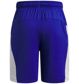Under Armour Boys Tech Vent Shorts