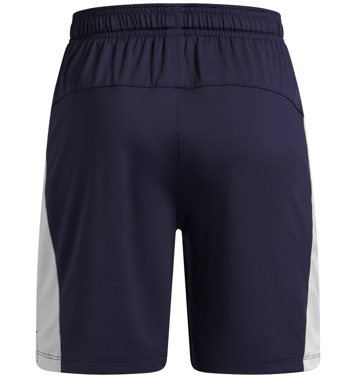 Under Armour Boys Tech Vent Shorts