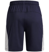 Under Armour Boys Tech Vent Shorts