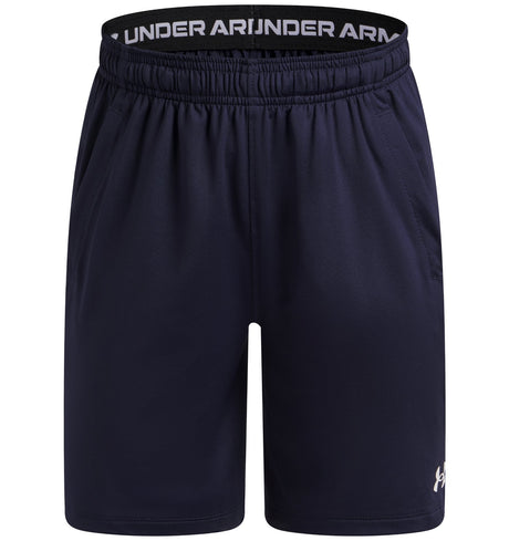 Under Armour Boys Tech Vent Shorts