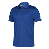 adidas Sportswear Grind Mens Polo Shirt