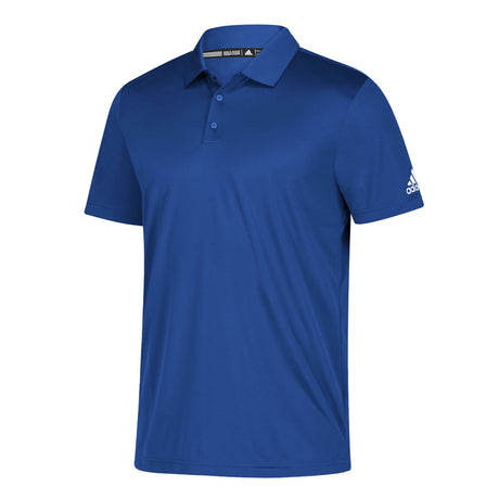 adidas Sportswear Grind Mens Polo Shirt