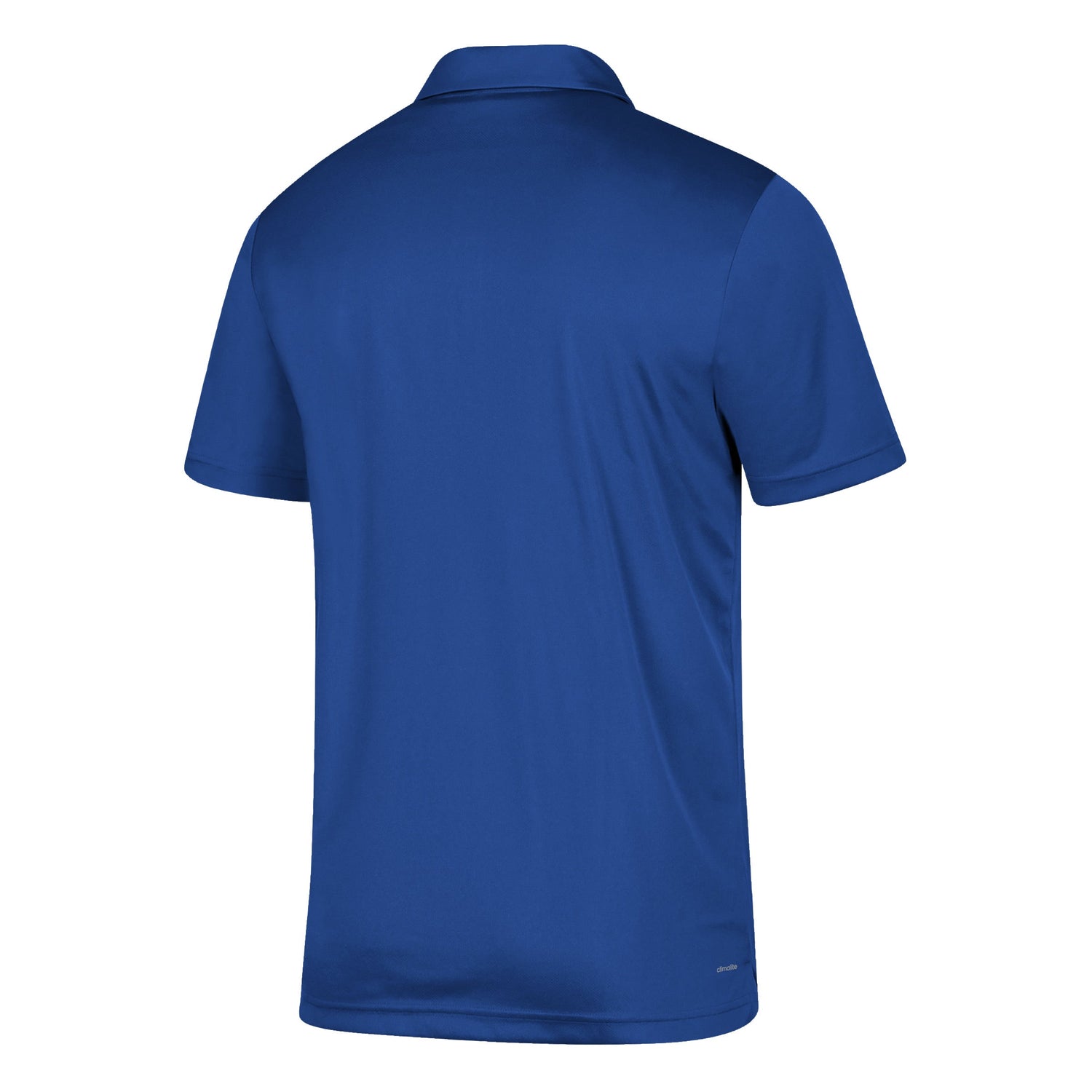 adidas Sportswear Grind Mens Polo Shirt