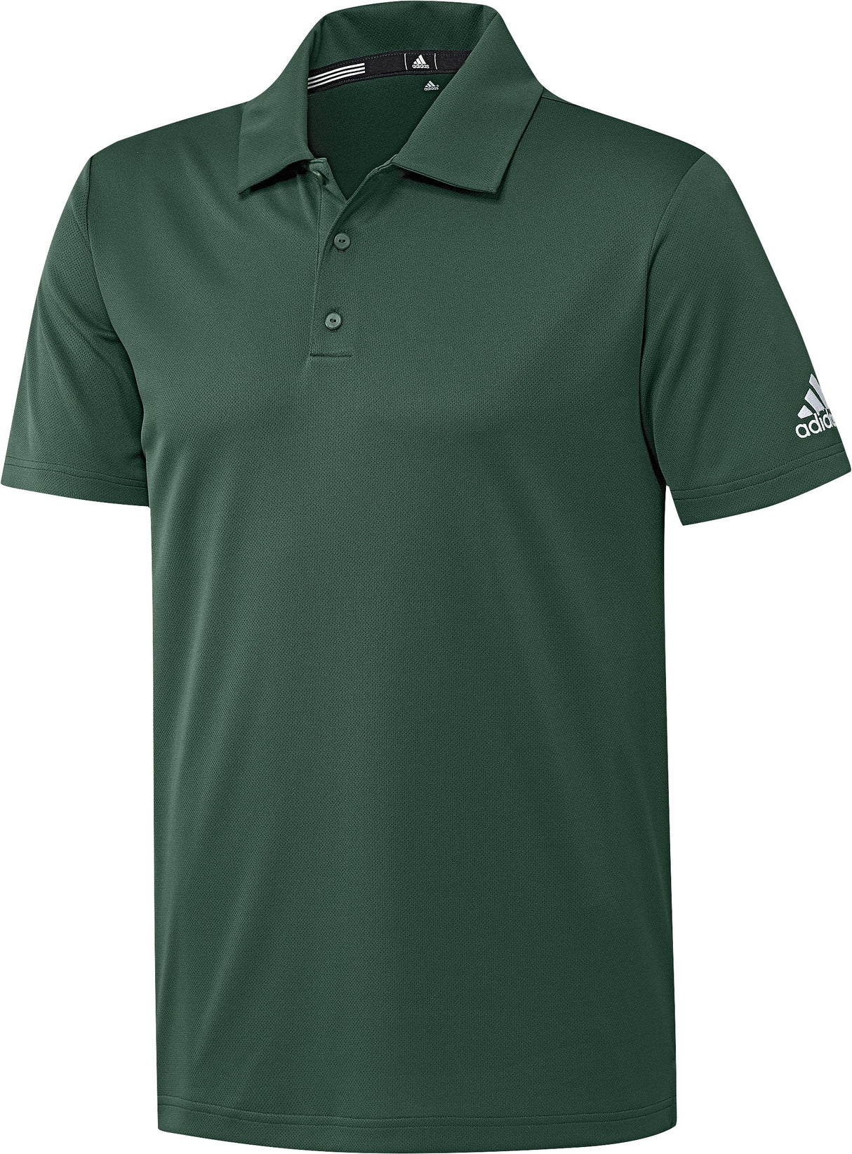 adidas Sportswear Grind Mens Polo Shirt