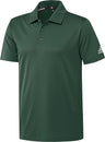 adidas Sportswear Grind Mens Polo Shirt