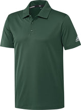 adidas Sportswear Grind Mens Polo Shirt
