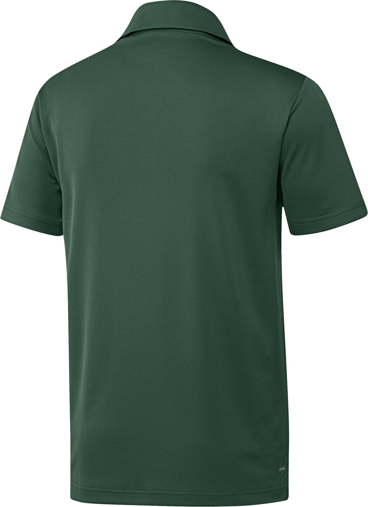 adidas Sportswear Grind Mens Polo Shirt