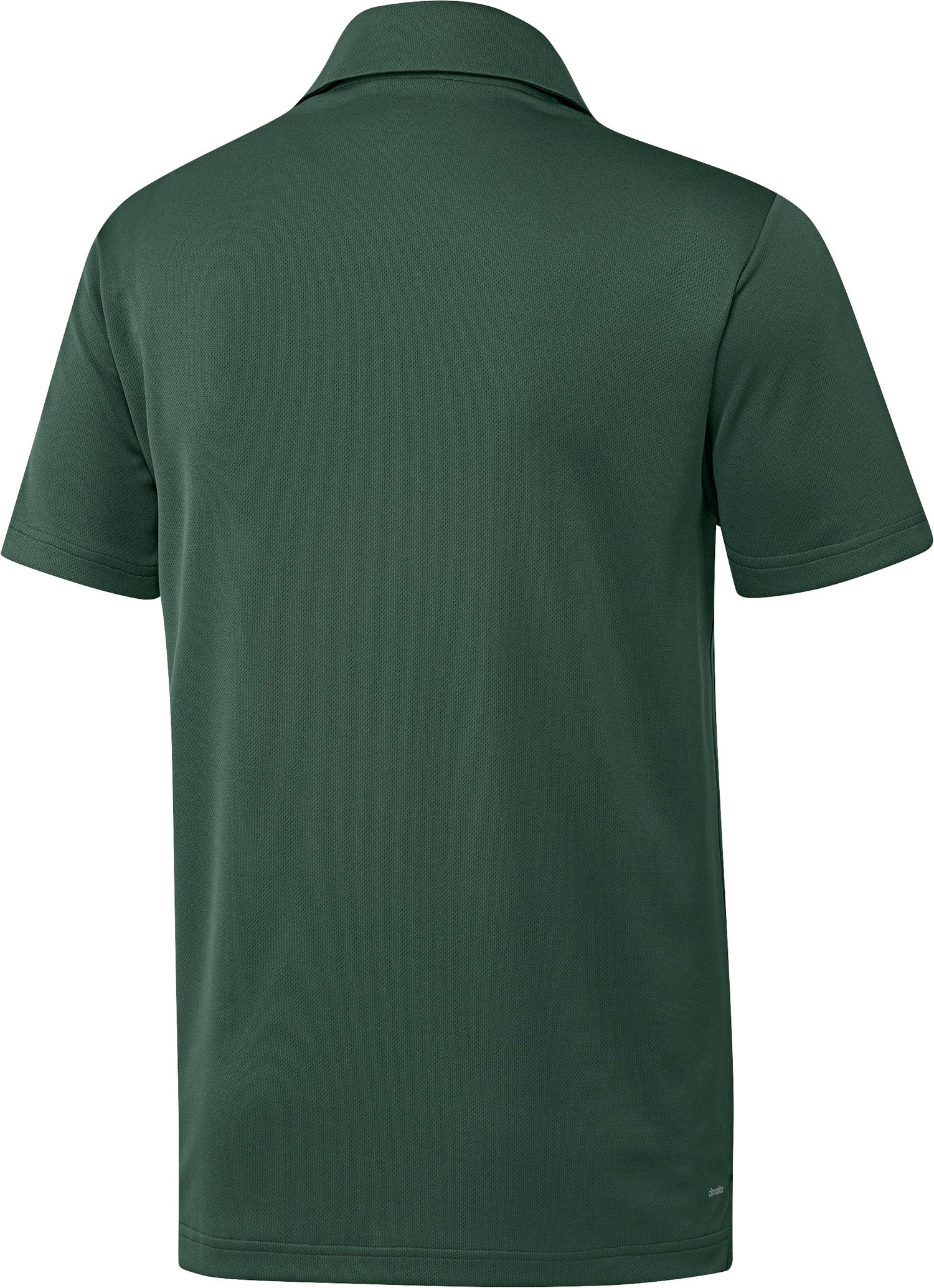 adidas Sportswear Grind Mens Polo Shirt