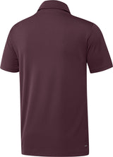 adidas Sportswear Grind Mens Polo Shirt