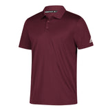 adidas Sportswear Grind Mens Polo Shirt