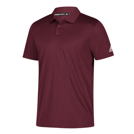 adidas Sportswear Grind Mens Polo Shirt