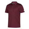 adidas Sportswear Grind Mens Polo Shirt