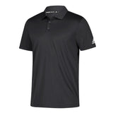 adidas Sportswear Grind Mens Polo Shirt
