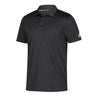 adidas Sportswear Grind Mens Polo Shirt