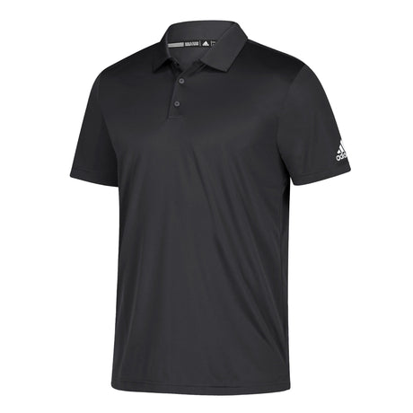 adidas Sportswear Grind Mens Polo Shirt