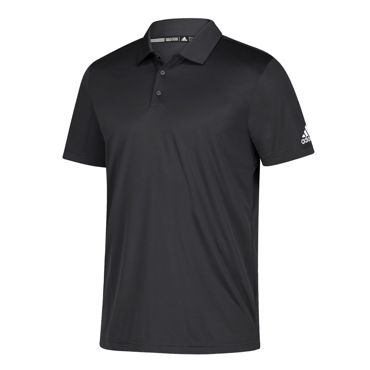 adidas Sportswear Grind Mens Polo Shirt