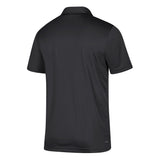 adidas Sportswear Grind Mens Polo Shirt