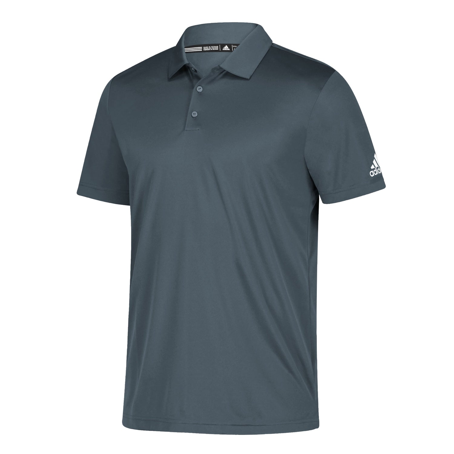 adidas Sportswear Grind Mens Polo Shirt