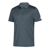 adidas Sportswear Grind Mens Polo Shirt